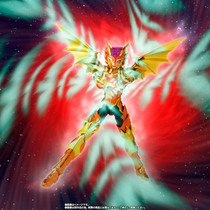 Bandai Soul limited Saint myth EX Sea Warrior six Holy Beasts Ioyo Japanese version spot