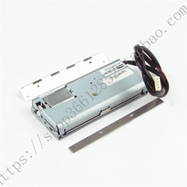 ACS80-DP332 Cutter Compatible with FTP-639CT081 For FTP-639MCL113 Printhead