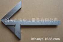 Circle center marking ruler 100 center marking gauge 150 German standard center positioning ruler 200 250 300 woodworking search