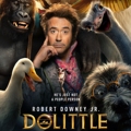 Movie Dolit Dolit's Fantasy Adventure