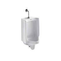 WRIGLEY Wall-mounted urinal Adult urine bucket Wall-mounted water urinal AN604A B