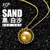Black and white sand grain grain sand ornament shooting background styling cloth view sand products shooting background photography props