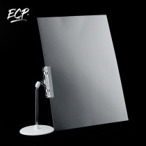 10cm multi-purpose photography card paper clip small bracket clip auxiliary fixing props small nine ecp