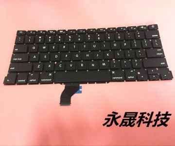 win7简体中文美式键盘_中文(中国)-简体中文-美式键盘_简体中文美式键盘下载