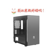 Meng tertiary] RTX 3060TI core I5-12400F 16G 500G 2T TT A1