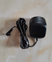 Xiao Bawang E306 E303 E705 repeater student machine DC 6V power cord power adapter charger