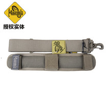 McGehos magforce Taiwan mp0206 outdoor backpack shoulder strap 2 inch shoulder strap -4 color