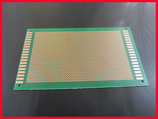 ز 9x15CM  PCB·ܰʵð嶴