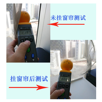 Nickel-copper conductive mesh office radiation protection room mobile phone shielding fabric transparent radiation protection curtain customized