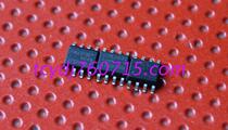 Panasonic commonly used to clear reset chip MN1280-R MN1280R timing clearing