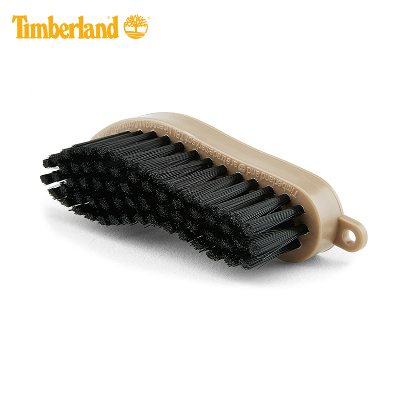 timberland brush