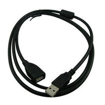 USB extension line pure copper quality assurance