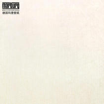 German marburg marburg wallpaper 74915 European style non-woven wallpaper