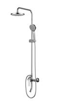 Heng Jie explosion rain HMF136-333