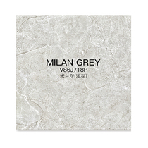 冠星王米兰灰居然之家V86J718P-Q