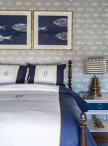 Leilisa wallcovering q59