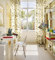 Lesia wallcovering Q48