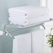 Moen bathroom accessories four ACC2101 ACC2102 ACC2106 ACC2105