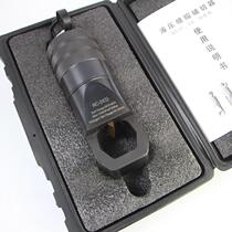 Rustic nut separator cleaver breaking cap machine nut screw cap breaking machine resecter slip-tooth nut crunchers