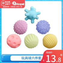Teddy toy ball dog resistant to bite cat puppies cat ball Class vocal small dog puppy ball ball ball pet dog