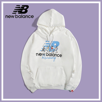 Tide brand strict selection clearance 2021 new autumn men and women couples leisure sports ins fashion handsome