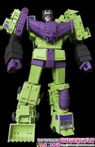(Aofeng Toys) Third-party Rubiks Cube MS Small Scale Hercules Six-Body Xiaoli God