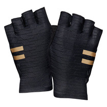 FRONTIER Trends Mitts half finger road mountain bike riding gloves