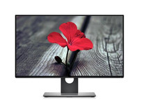 DIY display 4K four sided boundless u2718q / QM HDR IPS lm270wr5 (SSB1) 10.7bit