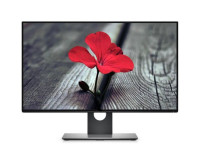 DIY 4K display lg32ud99 32uk950 Dell up3219q lm315wr1ssb1