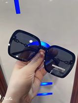 Sister Ting recommends a new lady polarized sunglasses