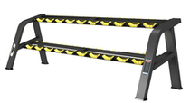 Binyu BINYU dumbbell rack