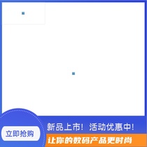 eps high density extra hard thick reflective foam board carving stage props model cube Styrofoam custom