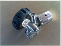 Supply Jiangbo brand air respirator pressure reducing valve respirator accessories