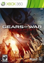 XBOX360 CD-ROM Game War Machine 4 Trial Ultimate Edition (5 starting shipments buy 6 SF)