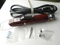 Good grip speed HIOS CL-4000 electric batch notebook mobile phone special electric screwdriver Economical and practical
