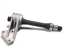 Tianyu SX4 Shangyue Rui ride cool Rui special factory cross-bridge shaft assembly Drive shaft assembly Drive shaft intermediate shaft