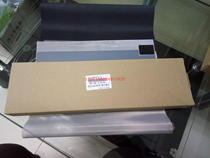 (Boutique Class A) integrated machine speed printing machine 3100 3700 3900 3750 3800 steel mesh