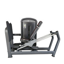 Evergreen luxury commercial sitting kick training device F1-7203