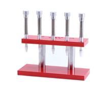 Watch repair tool watch needle Press single needle three needle five needle pin pin needle punch