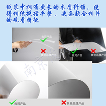 Oracle 110g A4 color jet inkjet paper color inkjet paper 100 pack