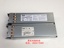 DELL 2850 PE2850 Server Power Supply FG780 GD419 JD195 KD419 700w