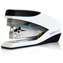 Daili 0368 labor-saving stapler binding capacity 20 sheets for Staples 0012 upgrade New