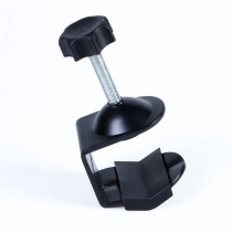 Flash Vigorous Clip type C clip U type clip Vigorous Photography Light Clip Clamps Camera Screw Connector