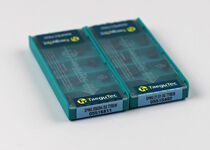 Tegu T drill blade u fast drill blade SP SPMG05 06 07 09 11 14-DG TT9030