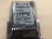 HP / HP 507127-b21 300g 10K SAS 2.5 
