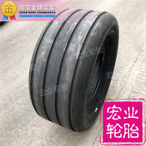 31*13 5-1527*9 50 Baler Baler tire 9 5L-14 14L-16 1 16 5L