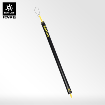 Kailas Kele Stone Outdoor climbing gear Ropeguard rope protective sleeves