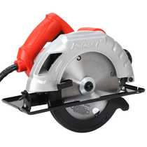 () Woodworking electric circular saw 7 inch 9 inch 10 all copper household portable electric saw cutting machine electric disc 2021 New