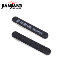 JIANJIANG pool club matting board accessories billiard club leather head scrub Head Repair Tool Supplies