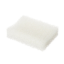 MUJI Polyurethane Foam Soap Dish Replacement Sponge